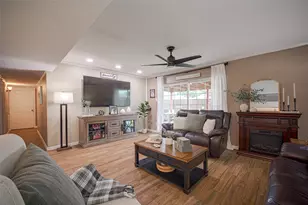 2916 Lockwood Dr, Carrollton, TX 75007 - Photo 1