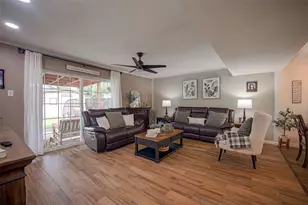 2916 Lockwood Dr, Carrollton, TX 75007 - Photo 5
