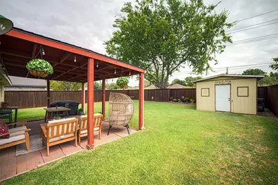 2916 Lockwood Drive, Carrollton, TX 75007 - Photo 21