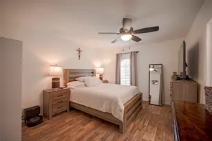 2916 Lockwood Dr, Carrollton, TX 75007 - Photo 11