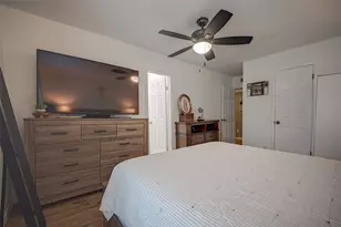 2916 Lockwood Dr, Carrollton, TX 75007 - Photo 13