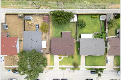 2916 Lockwood Drive, Carrollton, TX 75007 - Photo 27
