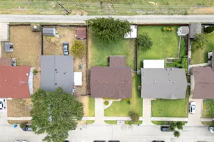2916 Lockwood Dr, Carrollton, TX 75007 - Photo 27