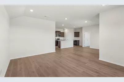 612 Broad River Lane, Josephine, TX 75135 - Photo 17