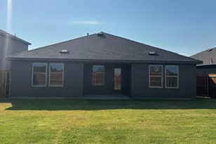 612 Broad River Ln, Josephine, TX 75135 - Photo 37