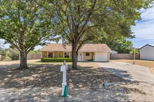 261 Oakview Cir, Waco, TX 76705 - Photo 29