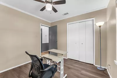 261 Oakview Circle, Waco, TX 76705 - Photo 21