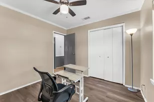 261 Oakview Cir, Waco, TX 76705 - Photo 21