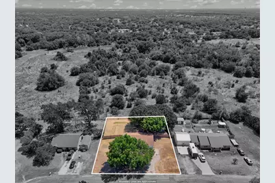 261 Oakview Circle, Waco, TX 76705 - Photo 25