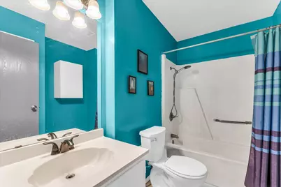 261 Oakview Circle, Waco, TX 76705 - Photo 13