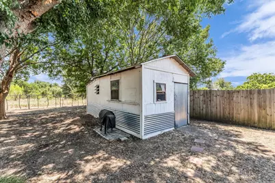 261 Oakview Circle, Waco, TX 76705 - Photo 23
