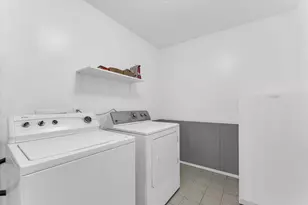 261 Oakview Cir, Waco, TX 76705 - Photo 19