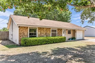 261 Oakview Cir, Waco, TX 76705 - Photo 31