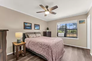 261 Oakview Cir, Waco, TX 76705 - Photo 15
