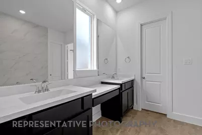 1219 Barbazzano Drive, Fate, TX 75087 - Photo 15