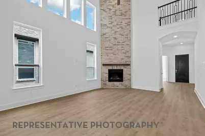 1219 Barbazzano Drive, Fate, TX 75087 - Photo 13