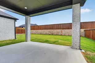 1219 Barbazzano Dr, Fate, TX 75087 - Photo 21