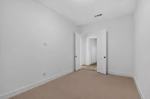 1219 Barbazzano Dr, Fate, TX 75087 - Photo 19