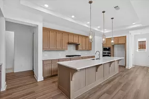 1219 Barbazzano Dr, Fate, TX 75087 - Photo 5