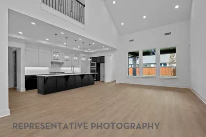 1219 Barbazzano Drive, Fate, TX 75087 - Photo 11