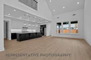 1219 Barbazzano Dr, Fate, TX 75087 - Photo 11