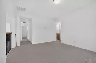 1219 Barbazzano Dr, Fate, TX 75087 - Photo 17