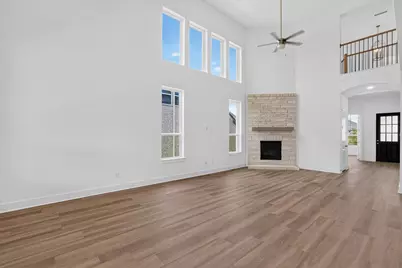 1219 Barbazzano Drive, Fate, TX 75087 - Photo 7