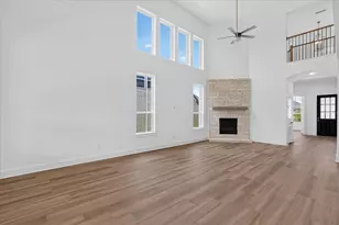 1219 Barbazzano Dr, Fate, TX 75087 - Photo 7