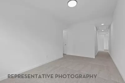1219 Barbazzano Drive, Fate, TX 75087 - Photo 21