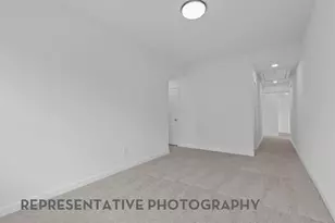 1219 Barbazzano Dr, Fate, TX 75087 - Photo 21