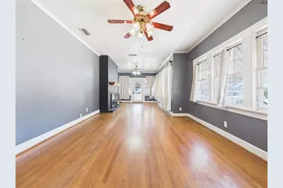 1305 Buchanan Street, Wichita Falls, TX 76309 - Photo 11