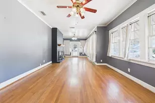 1305 Buchanan St, Wichita Falls, TX 76309 - Photo 11