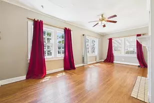 1305 Buchanan St, Wichita Falls, TX 76309 - Photo 27