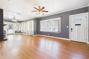 1305 Buchanan St, Wichita Falls, TX 76309 - Photo 9