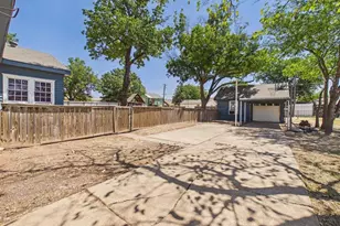 1305 Buchanan St, Wichita Falls, TX 76309 - Photo 21