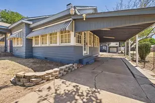 1305 Buchanan St, Wichita Falls, TX 76309 - Photo 3
