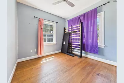 1305 Buchanan Street, Wichita Falls, TX 76309 - Photo 25