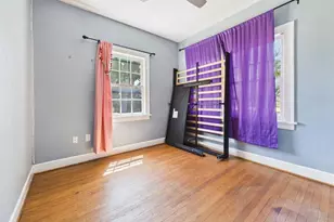 1305 Buchanan St, Wichita Falls, TX 76309 - Photo 25