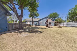 1305 Buchanan St, Wichita Falls, TX 76309 - Photo 19