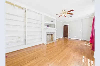 1305 Buchanan Street, Wichita Falls, TX 76309 - Photo 25