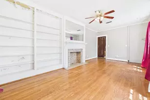 1305 Buchanan St, Wichita Falls, TX 76309 - Photo 25