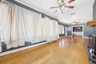 1305 Buchanan St, Wichita Falls, TX 76309 - Photo 9
