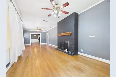 1305 Buchanan Street, Wichita Falls, TX 76309 - Photo 5