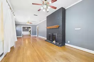 1305 Buchanan St, Wichita Falls, TX 76309 - Photo 5