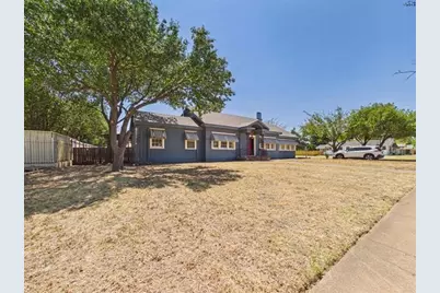 1305 Buchanan Street, Wichita Falls, TX 76309 - Photo 3
