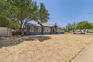 1305 Buchanan St, Wichita Falls, TX 76309 - Photo 3
