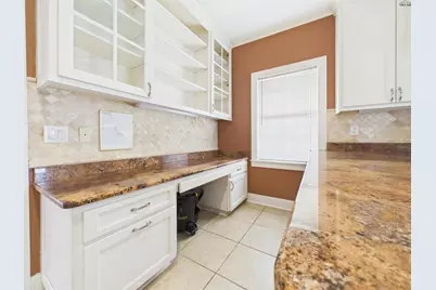 1305 Buchanan Street, Wichita Falls, TX 76309 - Photo 17