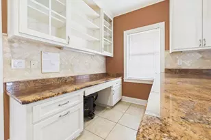 1305 Buchanan St, Wichita Falls, TX 76309 - Photo 17
