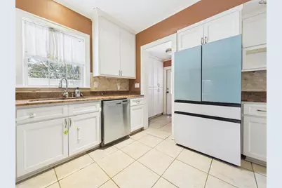 1305 Buchanan Street, Wichita Falls, TX 76309 - Photo 15