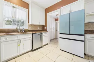 1305 Buchanan St, Wichita Falls, TX 76309 - Photo 15